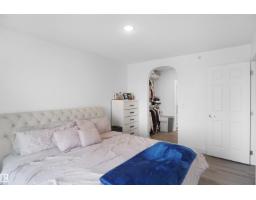 #403 15211 139 St Nw, Edmonton, AB T6V0A1 Photo 17