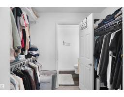 #403 15211 139 St Nw, Edmonton, AB T6V0A1 Photo 18