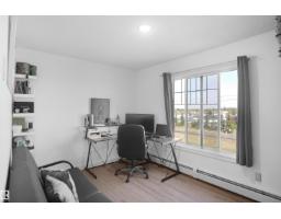 #403 15211 139 St Nw, Edmonton, AB T6V0A1 Photo 19