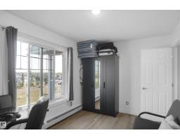 #403 15211 139 St Nw, Edmonton, AB T6V0A1 Photo 20