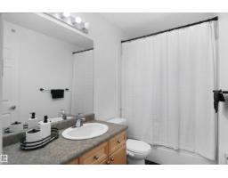 #403 15211 139 St Nw, Edmonton, AB T6V0A1 Photo 21