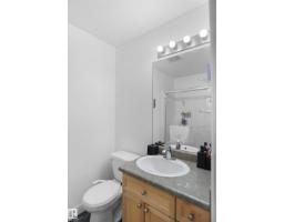 #403 15211 139 St Nw, Edmonton, AB T6V0A1 Photo 22