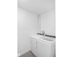 #403 15211 139 St Nw, Edmonton, AB T6V0A1 Photo 23
