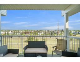 #403 15211 139 St Nw, Edmonton, AB T6V0A1 Photo 24
