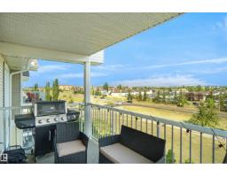 #403 15211 139 St Nw, Edmonton, AB T6V0A1 Photo 25