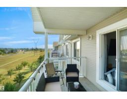 #403 15211 139 St Nw, Edmonton, AB T6V0A1 Photo 26
