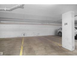 #403 15211 139 St Nw, Edmonton, AB T6V0A1 Photo 27