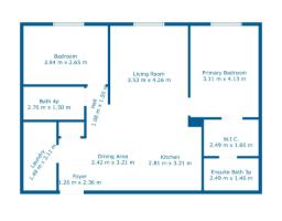 #403 15211 139 St Nw, Edmonton, AB T6V0A1 Photo 28