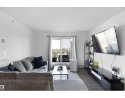 #403 15211 139 St Nw, Edmonton, AB T6V0A1 Photo 7