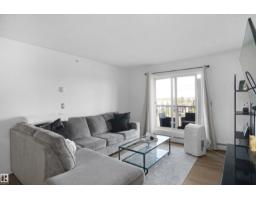 #403 15211 139 St Nw, Edmonton, AB T6V0A1 Photo 8