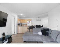 #403 15211 139 St Nw, Edmonton, AB T6V0A1 Photo 9