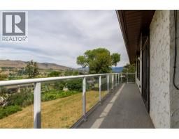 7096 Longacre Drive, Vernon, BC V1H1H8 Photo 20