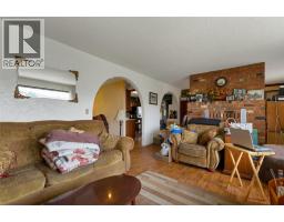 Bedroom - 7096 Longacre Drive, Vernon, BC V1H1H8 Photo 11