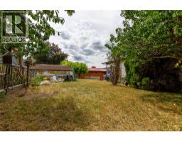 7096 Longacre Drive, Vernon, BC V1H1H8 Photo 37