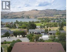 7096 Longacre Drive, Vernon, BC V1H1H8 Photo 49