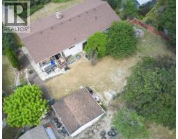 7096 Longacre Drive, Vernon, BC V1H1H8 Photo 51