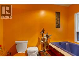 7096 Longacre Drive, Vernon, BC V1H1H8 Photo 25