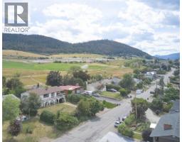 7096 Longacre Drive, Vernon, BC V1H1H8 Photo 46