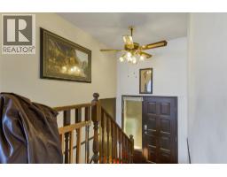 Den - 7096 Longacre Drive, Vernon, BC V1H1H8 Photo 6