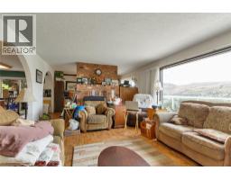 3pc Bathroom - 7096 Longacre Drive, Vernon, BC V1H1H8 Photo 10