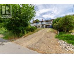 7096 Longacre Drive, Vernon, BC V1H1H8 Photo 40