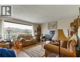 Family room - 7096 Longacre Drive, Vernon, BC V1H1H8 Photo 8