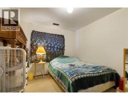 7096 Longacre Drive, Vernon, BC V1H1H8 Photo 30