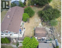 7096 Longacre Drive, Vernon, BC V1H1H8 Photo 50