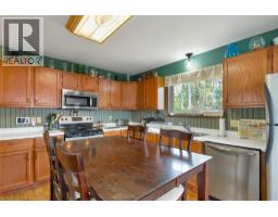 7096 Longacre Drive, Vernon, BC V1H1H8 Photo 16