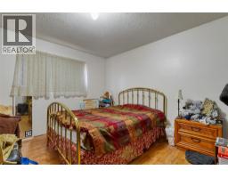7096 Longacre Drive, Vernon, BC V1H1H8 Photo 21