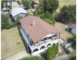 7096 Longacre Drive, Vernon, BC V1H1H8 Photo 44