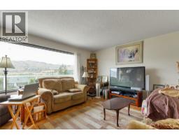Other - 7096 Longacre Drive, Vernon, BC V1H1H8 Photo 9