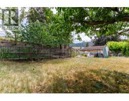 7096 Longacre Drive, Vernon, BC V1H1H8 Photo 36