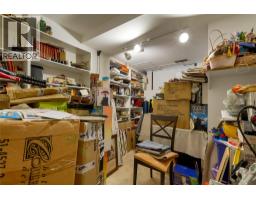 7096 Longacre Drive, Vernon, BC V1H1H8 Photo 31