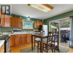 7096 Longacre Drive, Vernon, BC V1H1H8 Photo 17