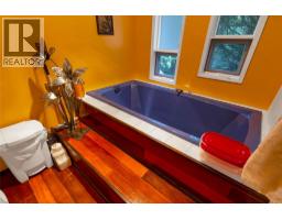 7096 Longacre Drive, Vernon, BC V1H1H8 Photo 24