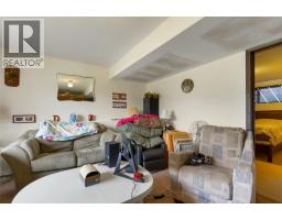 7096 Longacre Drive, Vernon, BC V1H1H8 Photo 28