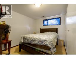 7096 Longacre Drive, Vernon, BC V1H1H8 Photo 29