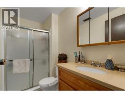 7096 Longacre Drive, Vernon, BC V1H1H8 Photo 32