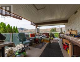 7096 Longacre Drive, Vernon, BC V1H1H8 Photo 18
