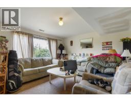7096 Longacre Drive, Vernon, BC V1H1H8 Photo 27
