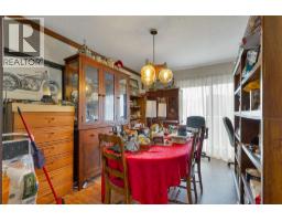 Primary Bedroom - 7096 Longacre Drive, Vernon, BC V1H1H8 Photo 12