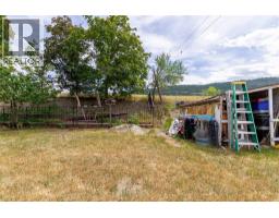 7096 Longacre Drive, Vernon, BC V1H1H8 Photo 38