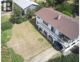 7096 Longacre Drive, Vernon, BC V1H1H8 Photo 43
