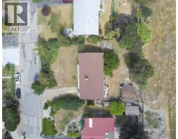 7096 Longacre Drive, Vernon, BC V1H1H8 Photo 52