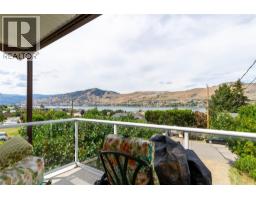 7096 Longacre Drive, Vernon, BC V1H1H8 Photo 19