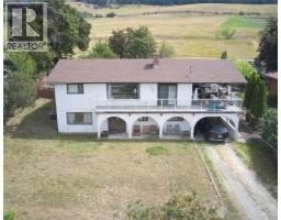 7096 Longacre Drive, Vernon, BC V1H1H8 Photo 42