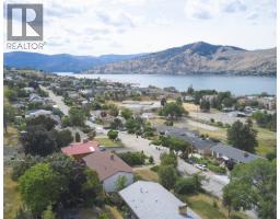 7096 Longacre Drive, Vernon, BC V1H1H8 Photo 47