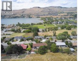7096 Longacre Drive, Vernon, BC V1H1H8 Photo 48