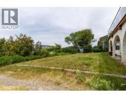 7096 Longacre Drive, Vernon, BC V1H1H8 Photo 39